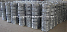 Grass Land Fence /Field Fence/Cattle Fence/Wire Mesh Fence/Weaving Fence