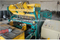 Welding Machine/Welded Wire Mesh Machine/Welded Wire Mesh Equipment