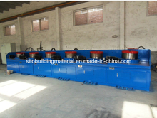 Drawing Machine/Wire Drawing Machine/Wire Drawing Equipment/Metal Wire Drawing Machine