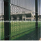 Protection Fence/High Security Fence/Anti-Climb Fence/Prison Fence/Airport Fence