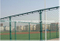 Sports Field Fence/Chain Link Fence/Wire Mesh Fence/Fence Netting