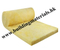 Fiber Glass wool