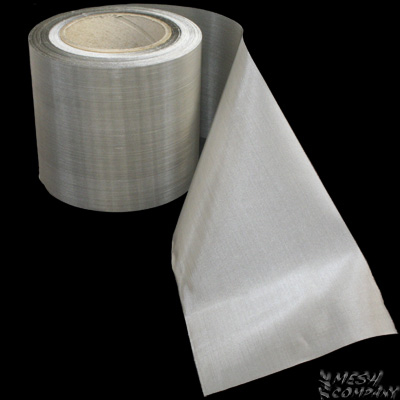 stainless steel wire mesh