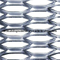 Expanded Metal Mesh