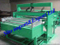 Welded Wire Mesh Machine, Wire Mesh Machine, Welding Machine, Fence Panel Machine