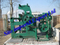 Crimped Mesh Machine/ Crimped Wire Mesh Machine /Wire Mesh Machine