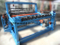 Mine Screen Mesh Machine