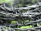 Barbed Wire/Iron Barbed Wire/Barbed Wire Mesh