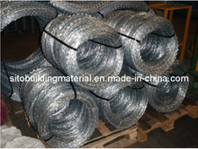Razor Barbed Wire/Razor Wire Fence
