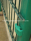 Hot-Dipped Galvanized Fence Panel/Double Wire Fence/ Fence