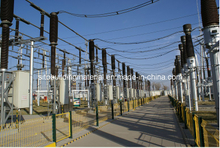 Fence Netting/Fence Panels/Safety Fence/Welded Wire Mesh Fence/Fence Netting