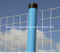 PVC Coated Euro Fence/Welded Wire Mesh Fence/Fence Netting