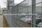 Welded Wire Mesh Fence/Double Wire Fence/Fence Netting