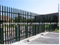 Palisade Fence Panel/Fence Panel/Fence Netting/Safety Fence/Garden Fence