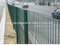 Fence Panel/Wire Mesh Fence/Welded Wire Mesh Fence/Fence Netting