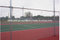 Sports Chainlink Fence/Sports Field Fence/Wire Mesh Fence