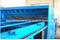 Welded Machinery/Welded Wire Mesh Machine/Welding Machine