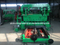 Expanded Mesh Machine