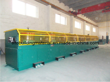 Drawing Machine/Wire Drawing Machine/Wire Drawing Equipment