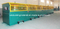 Wire Drawing Machine/Wire Drawing Equipment/Wire Drawing Equipment