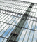 Dirickx Fence/Fencing/Fence Panel/Wire Mesh Fence