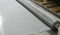 stainless steel wire mesh