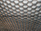 Q345b Hex Mesh