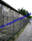 Double Wire Fence/Wire Msh Fence/Fence Netting/Fene Panel