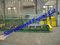 Chainlink Fence Machine/Chainlink Fence Equipment/Wire Mesh Fence Equipment