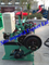Barbed Wire Machine/Barbed Wire Equipment/Barbed Wire Machine Offer