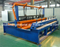 Crimped Wire Mesh Machine/Wire Mesh Machine/Crimped Mesh Equipment