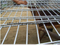 Double Wire Fencing/Welded Wire Mesh Fence/Fence Panel/Wire Mesh Fence/Wire Mesh Fence Panel