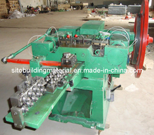 Nail Machines/Nail Making Equipment/ Nail Machine