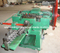 Nail Machines/Nail Making Equipment/ Nail Machine
