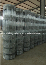 Grass Land Fence/Field Fence/Cattle Fence/Animal Fence/Wire Mesh Fence
