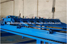 Welded Wire Mesh Machine/Welded Wire Mesh Machine/Welding Machine/ Welding Equipment