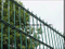 Double Wire Fence/Double Wire Fencing/Fence Panels