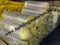 Fiber Glass wool