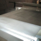 stainless steel wire mesh
