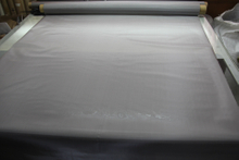 stainless steel wire mesh