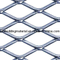 Expanded Wire Mesh