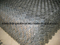 Q345b Hex Steel
