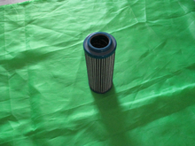 stainless steel cartridge