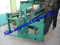 Crimped Wire Mesh Machine/Wire Mesh Machine/Weaving Mesh Machine/Wire Mesh Machine
