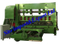 Expanded Sheet Machine, Expanded Mesh Machine, Expanded Wire Mesh Machine