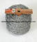 Barbed Wire/Galvanized Barbed Wire/Barbed Wire
