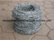 Electric Galvainzed Barbed Wire/Barbed Wire/Galvanized Barbed Wire