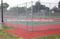Metal Fence Netting/Chain Link Fence/Fence Netting