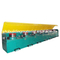 Drawing Machine/Wire Drawing Machine/Metal Wire Drawing Machine