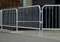 Temporary Fence/Crowded Control Fence/Welded Wire Mesh Fence